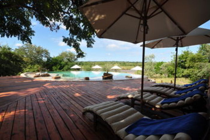 Pool 50 of 63