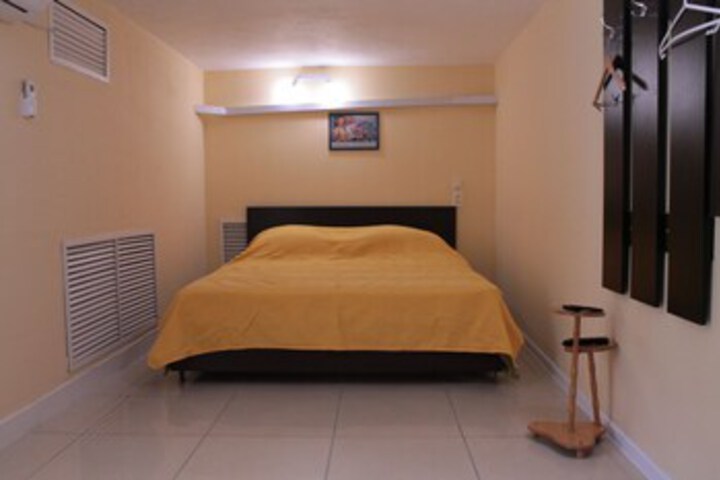 Room 86 of 113