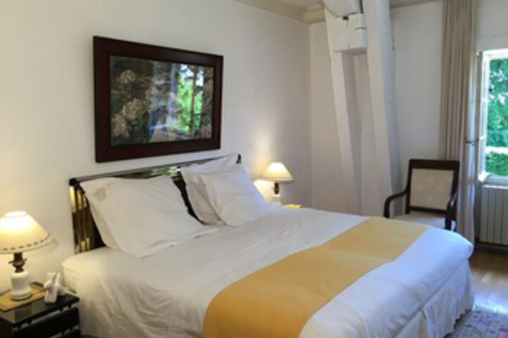 Room 20 of 22