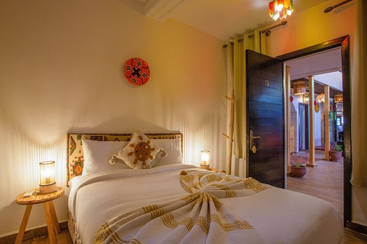 Room 21 of 31