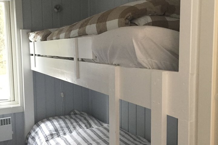 Room 4 of 22