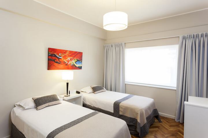 Room 20 of 41