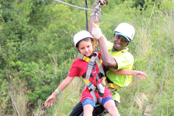 Childrens Activities 110 of 138