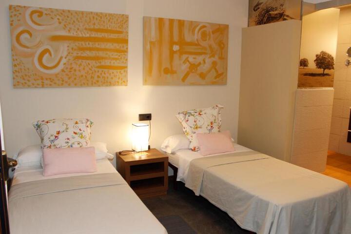 General 22 of 100