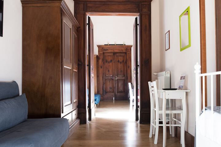 Room 30 of 159
