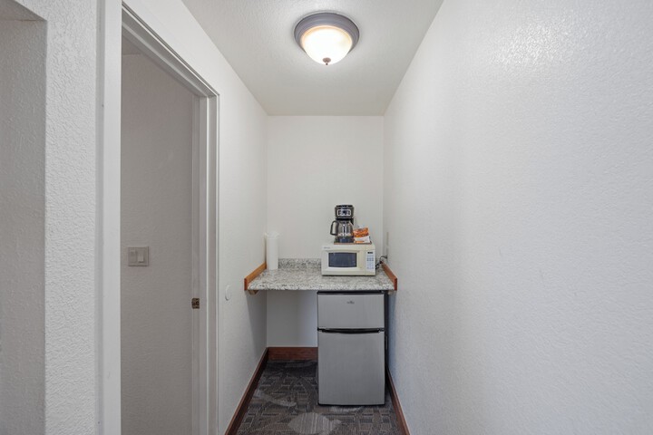 Room 41 of 81