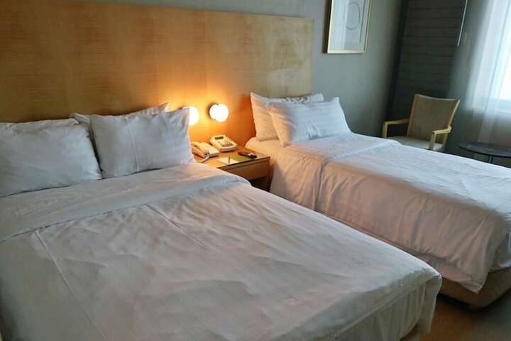 Room 12 of 61