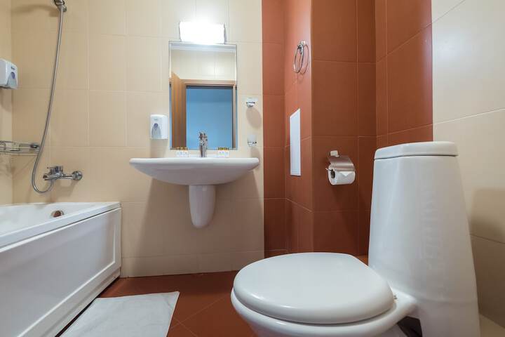 Room 20 of 59