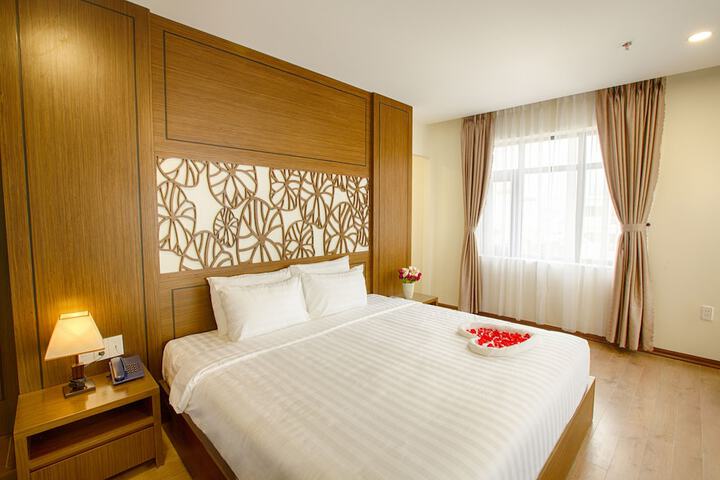 Room 13 of 67