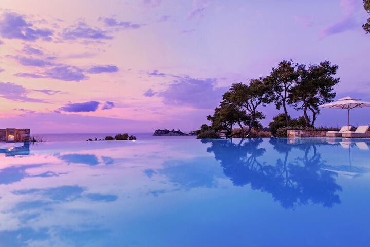 Pool 108 of 562