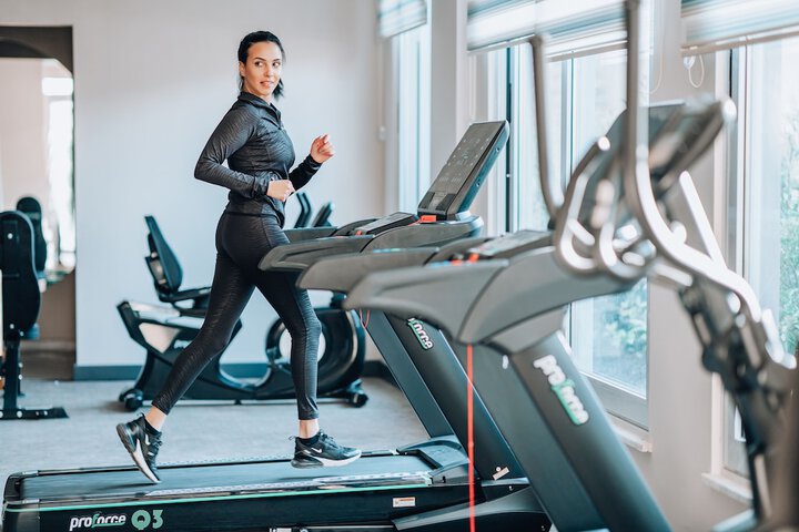 Health and Fitness 57 of 139