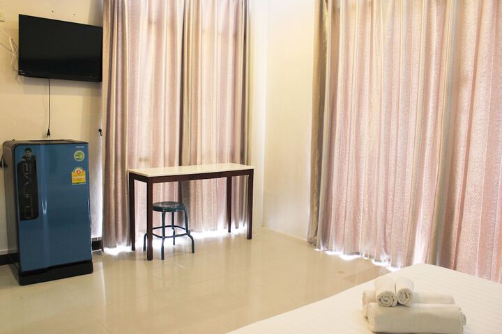Room 29 of 112