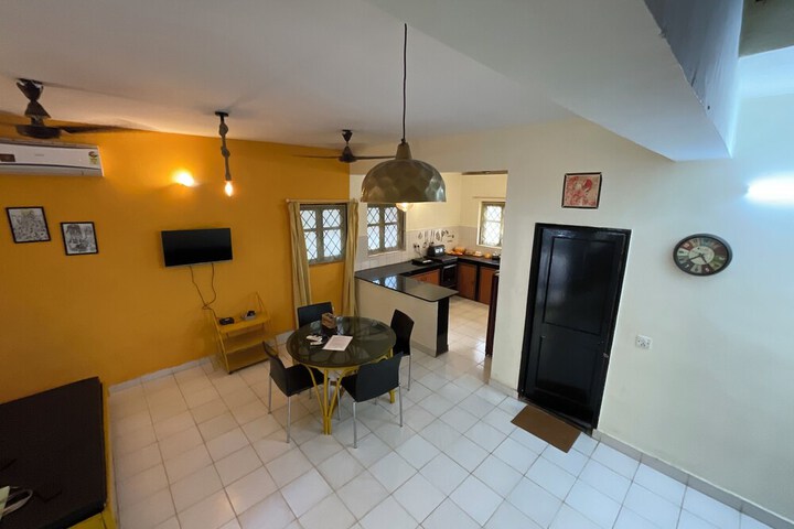 Room 60 of 160