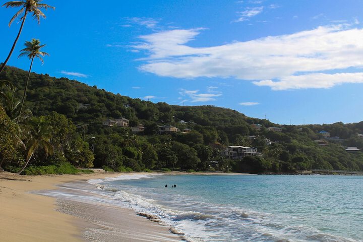 Beach 46 of 53