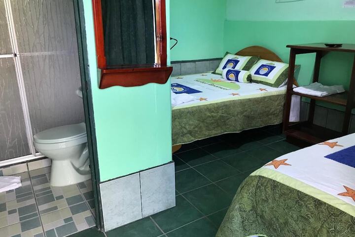 Room 15 of 68