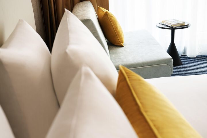 Room 20 of 64