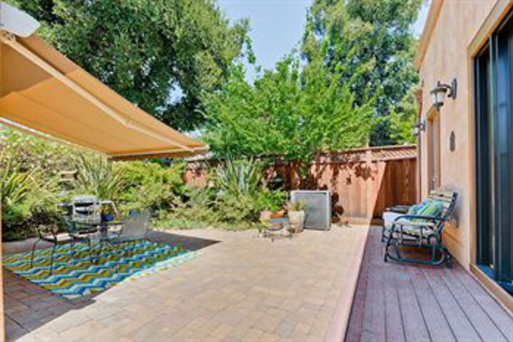 Property Grounds 4 of 27