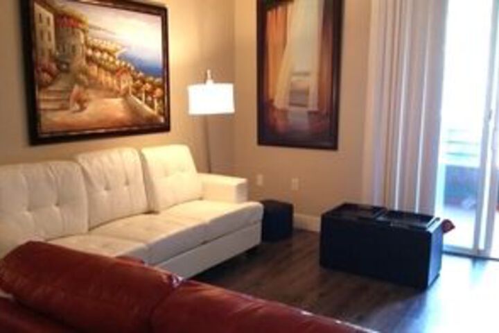 Room 2 of 27