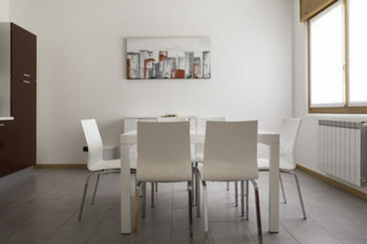 Room 175 of 260