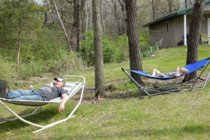 Property Grounds 35 of 42
