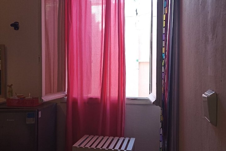 Room 36 of 72