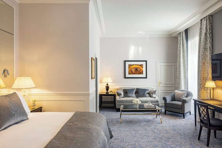 Room 35 of 139