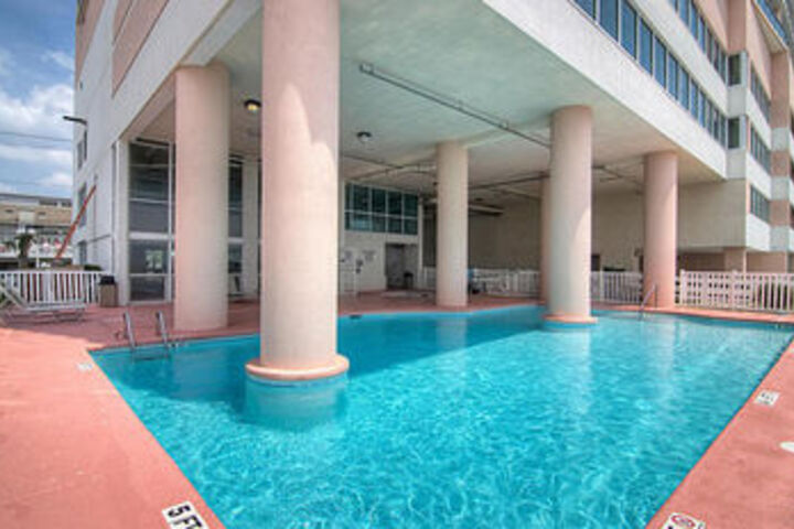 Pool 55 of 63