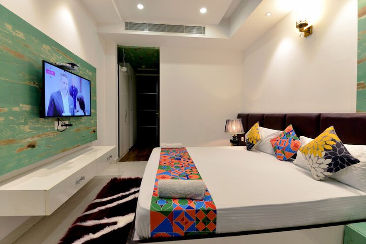 Room 20 of 48