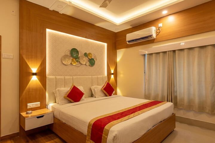 Room 36 of 74