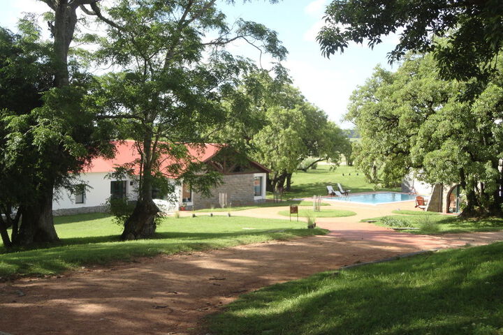 Pool 53 of 73