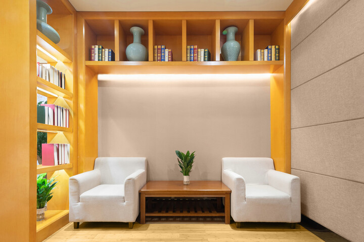 Hotel Interior 7 of 15