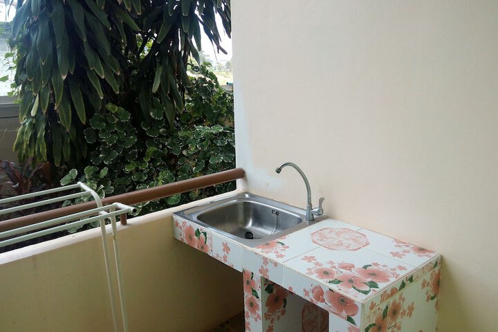 Terrace/Patio 21 of 61
