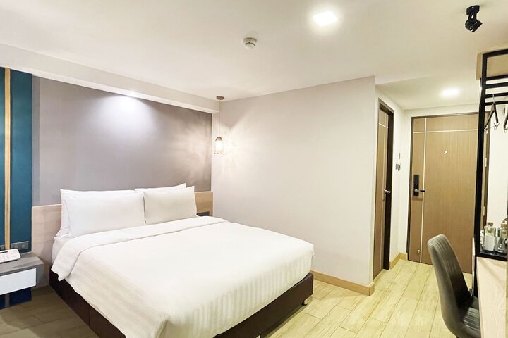 Room 22 of 44