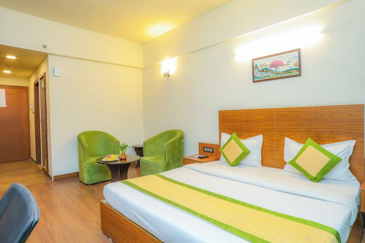 Room 8 of 54