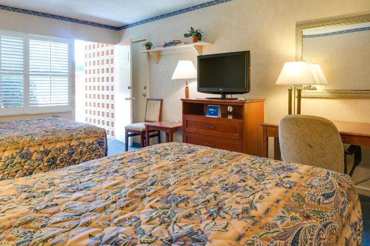 General 56 of 68