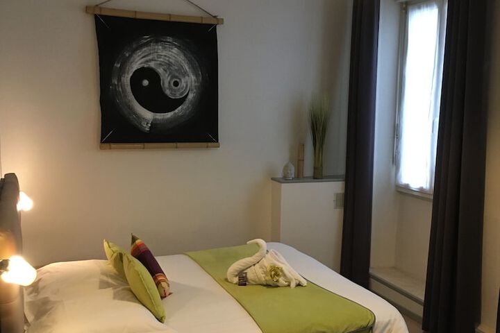 Room 17 of 74