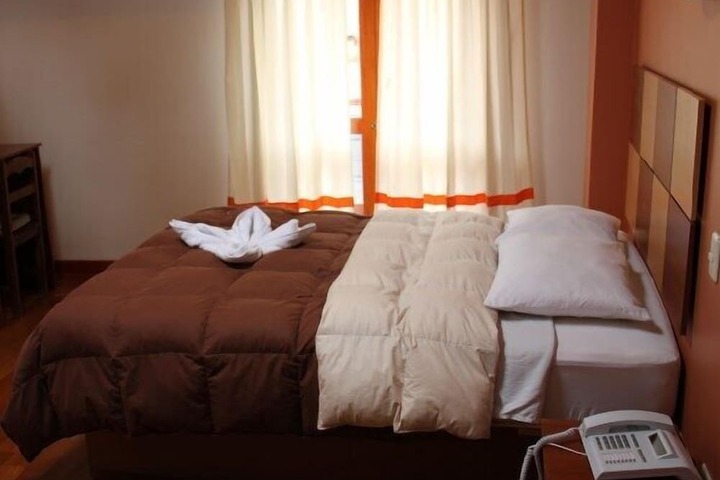 Room 14 of 38