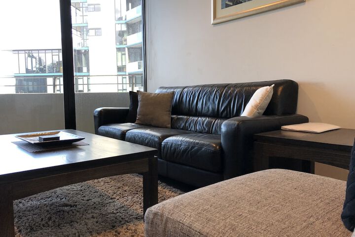 Room 55 of 85