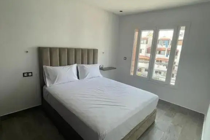 Room 3 of 15
