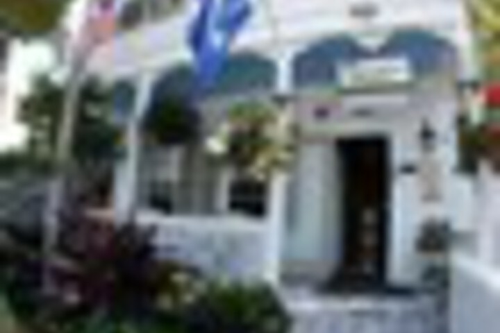 Hotel 173 of 192