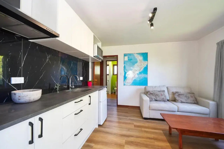 General 4 of 5