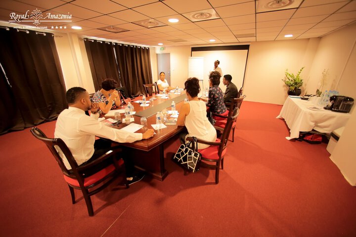 Meeting 63 of 76
