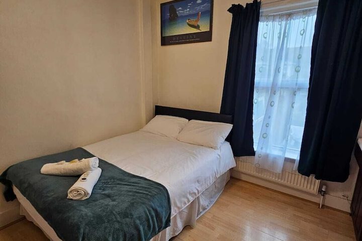Room 55 of 64