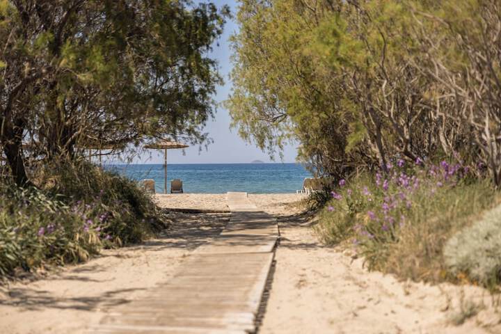 Beach 112 of 128