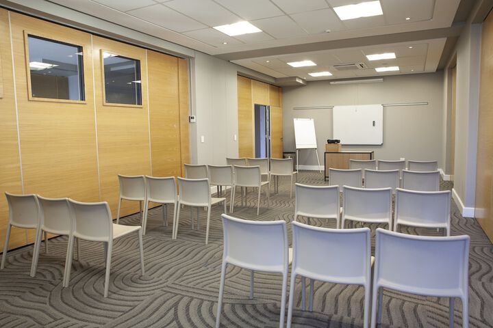 Meeting 64 of 73