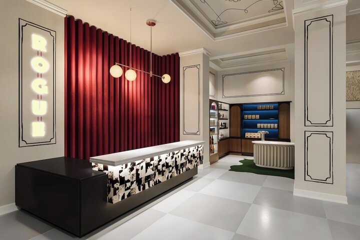 Hotel 46 of 49