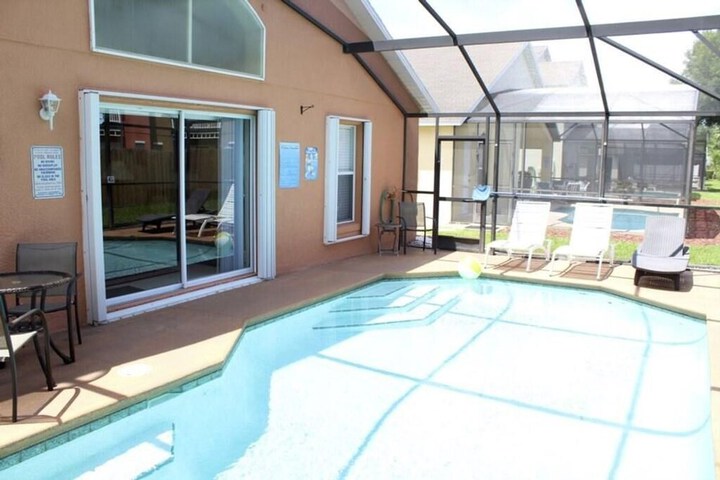 Pool 19 of 34