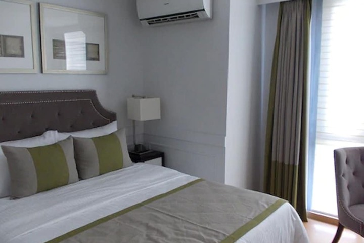 Room 14 of 54