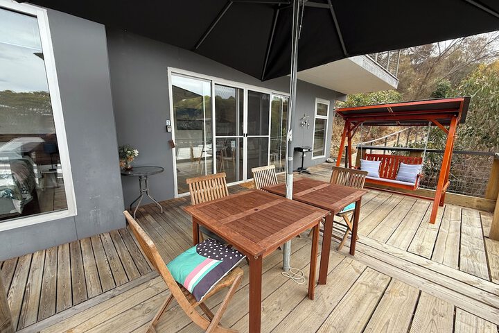 Terrace/Patio 58 of 99