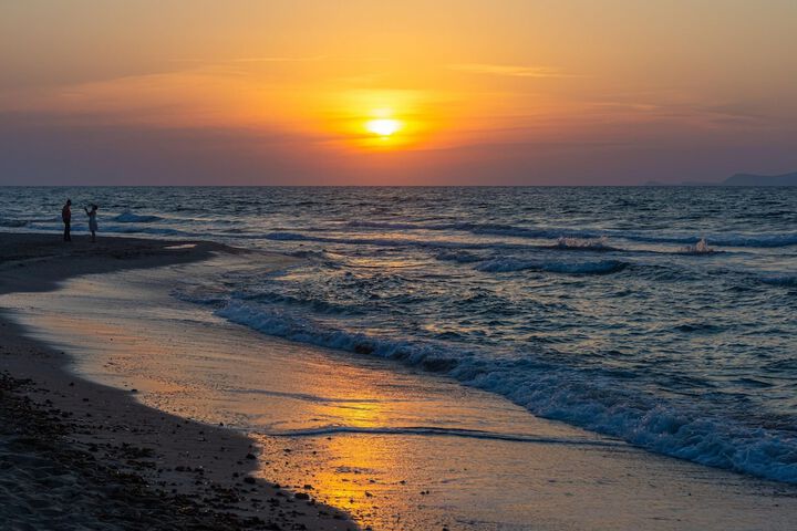Beach 164 of 209